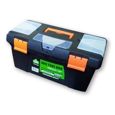 Thumbnail product image - 0