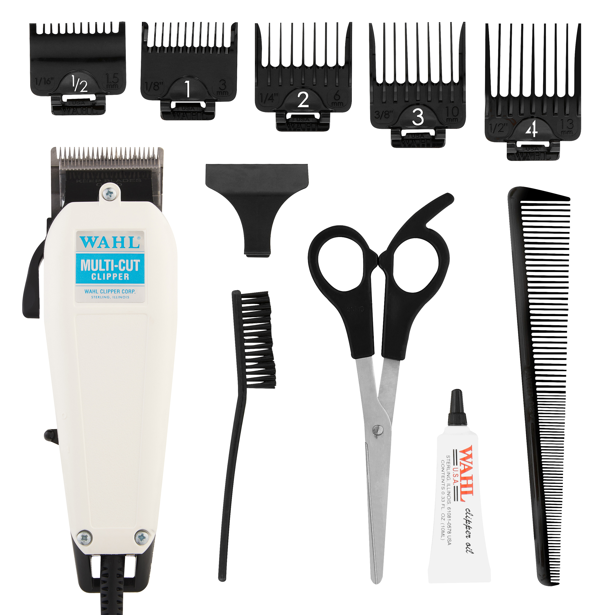 Thumbnail product image - 0