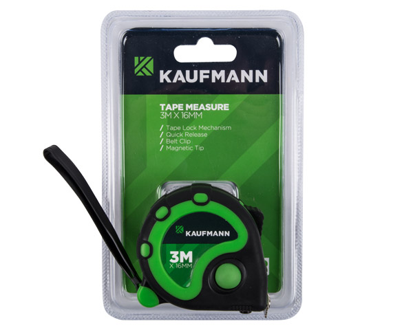 Thumbnail product image - 1