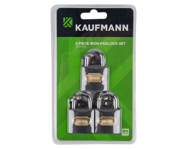 Thumbnail product image - 1