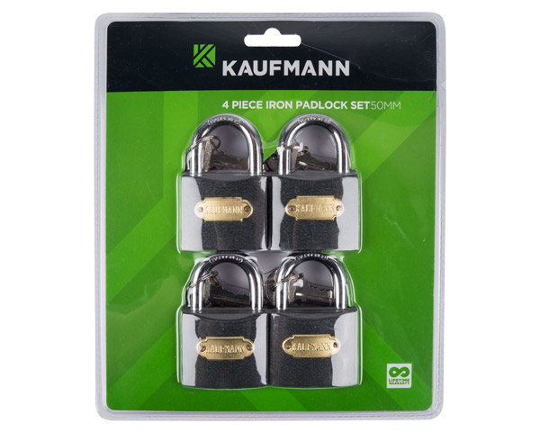 Thumbnail product image - 1