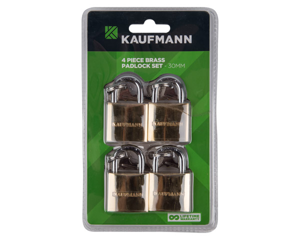 Thumbnail product image - 1