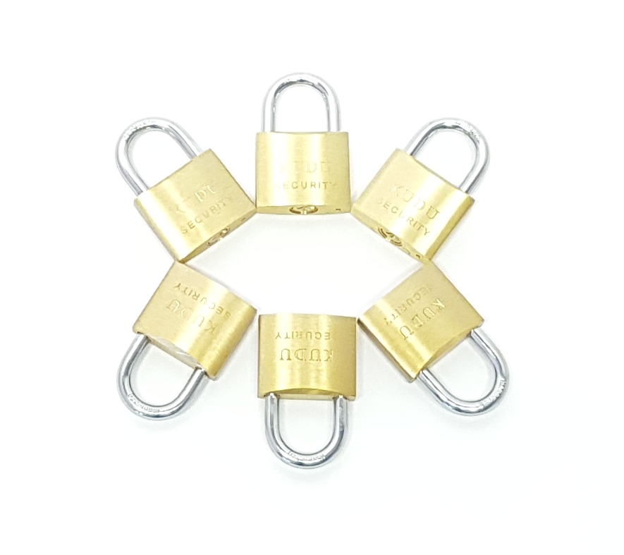 Thumbnail product image - 1