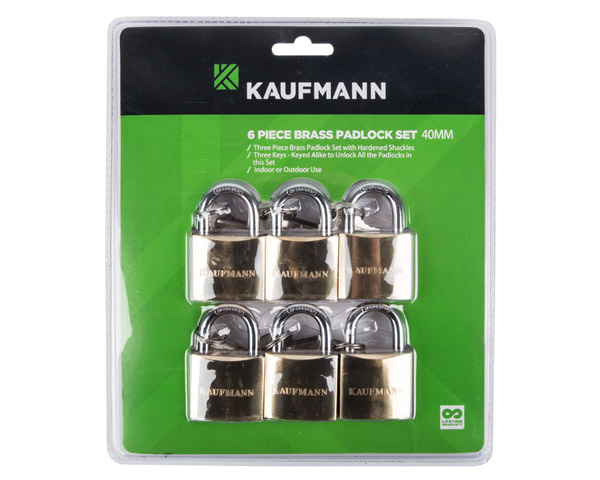 Thumbnail product image - 1