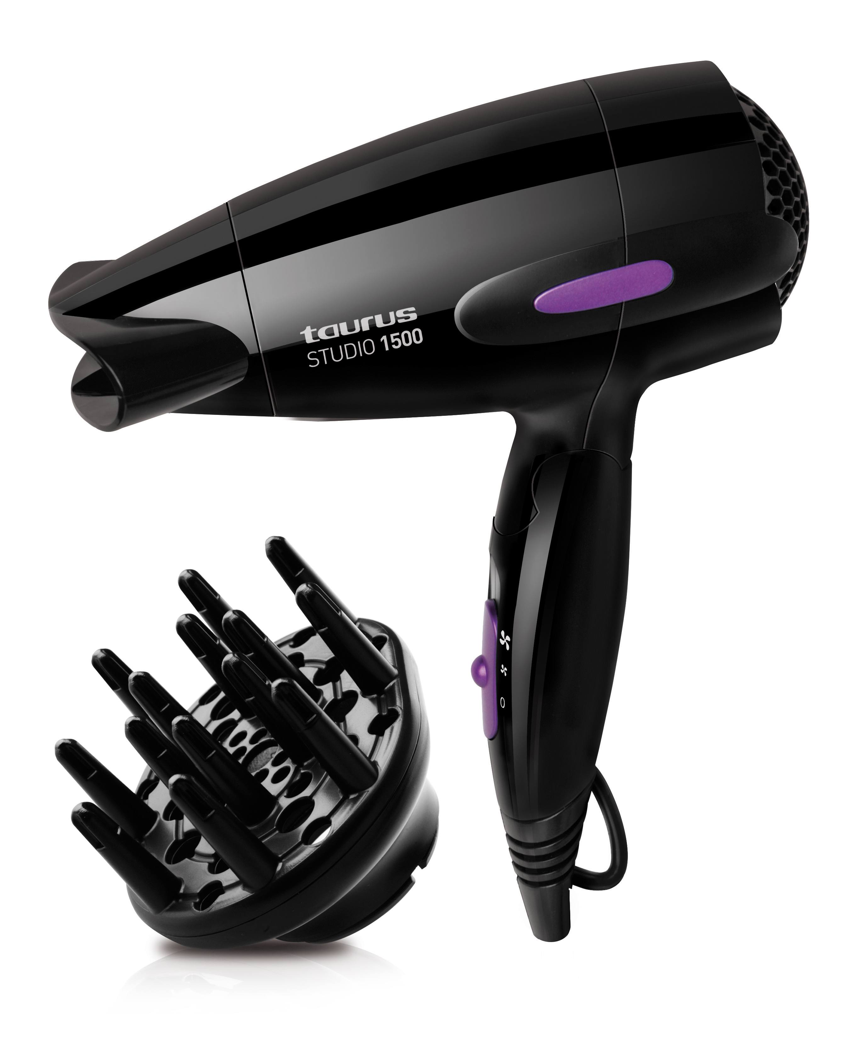 Thumbnail product image - 1