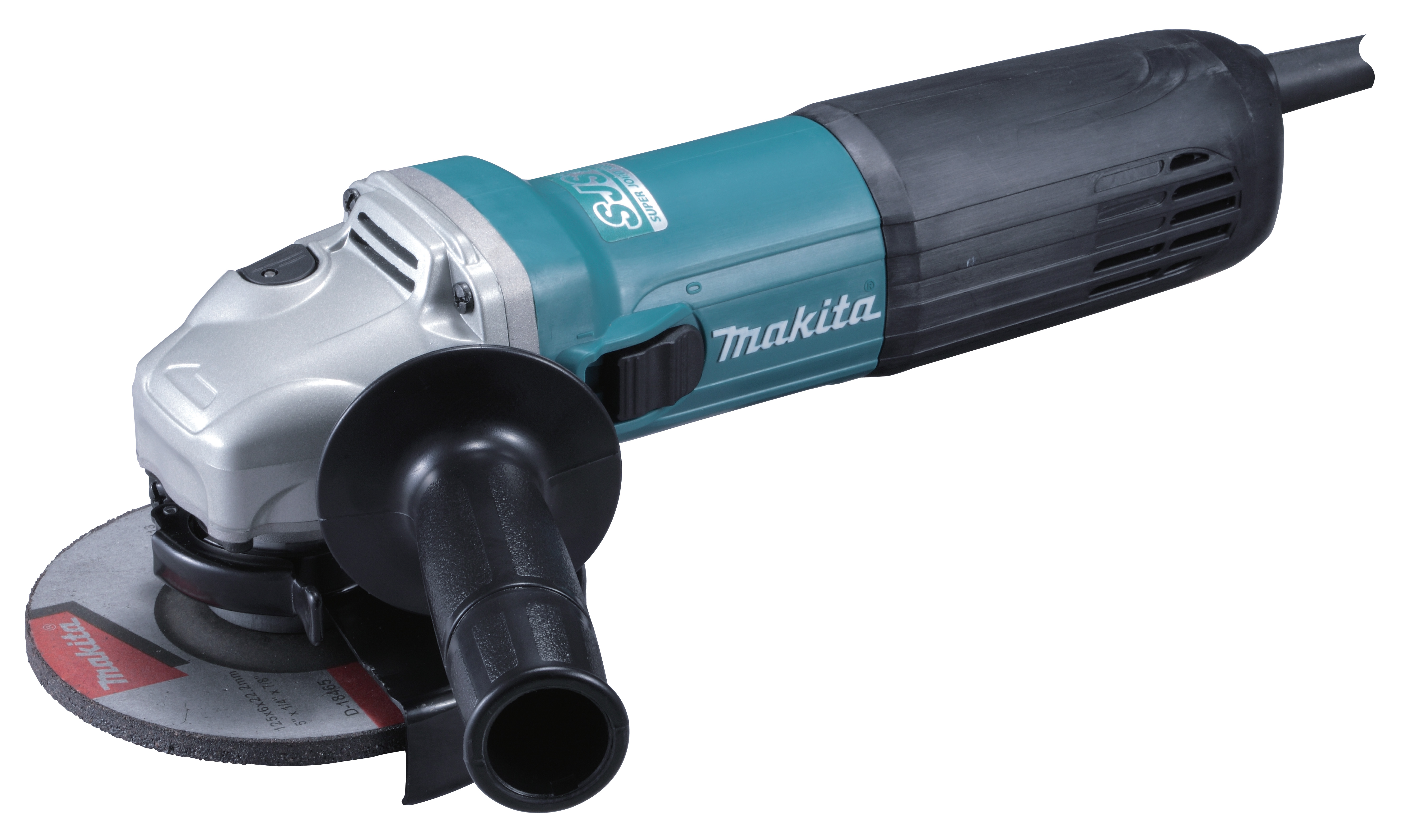 Thumbnail product image - 1