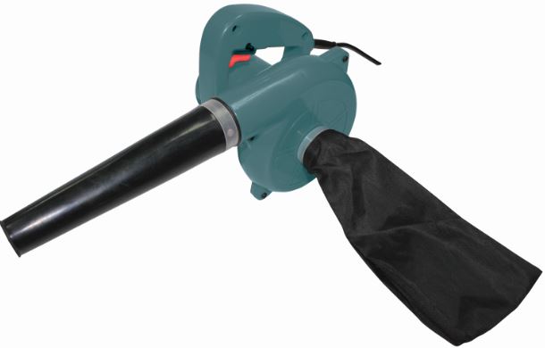 Thumbnail product image - 1