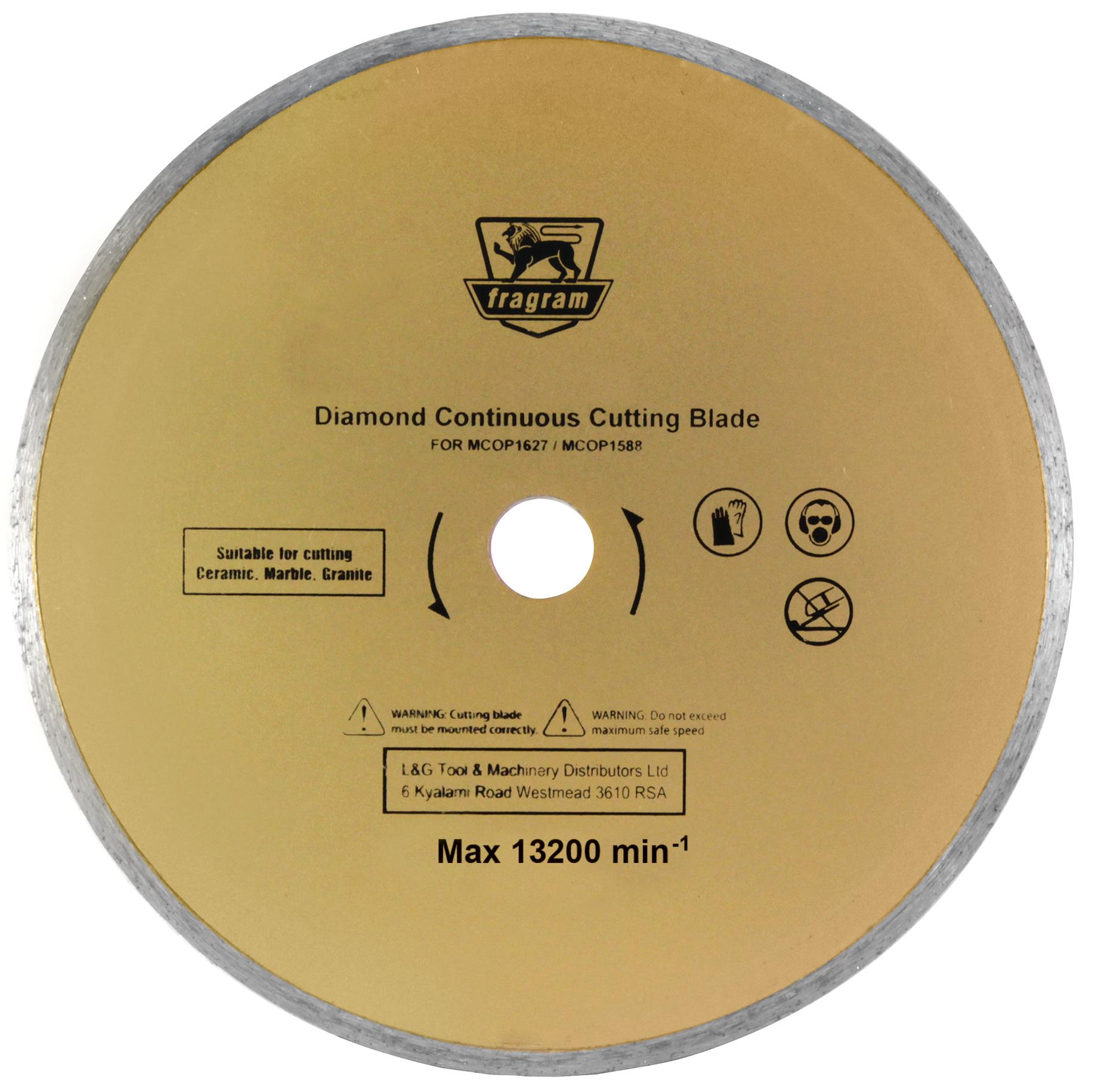 Thumbnail product image - 1
