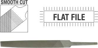 Thumbnail product image - 1