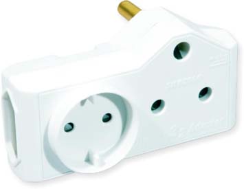 Thumbnail product image - 0