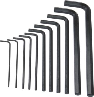 Thumbnail product image - 0