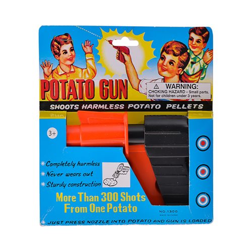 Thumbnail product image - 0