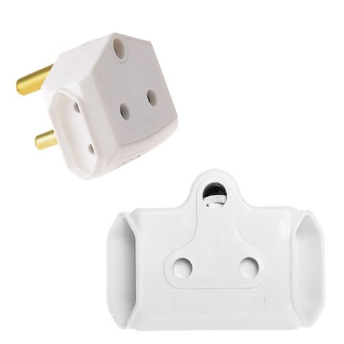 Thumbnail product image - 0