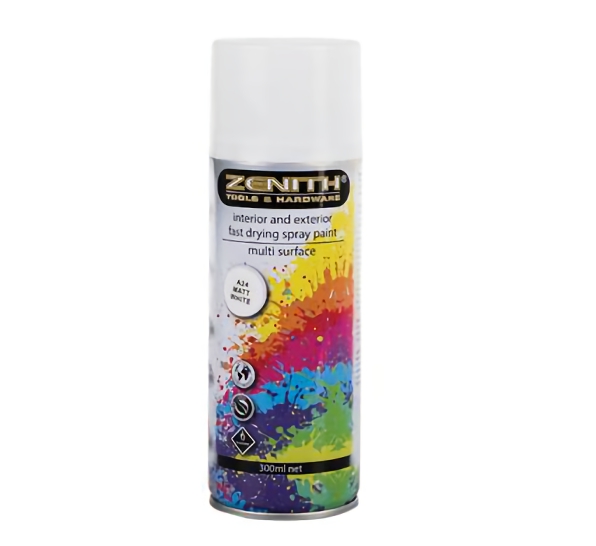 Thumbnail product image - 1
