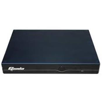 Thumbnail product image - 1