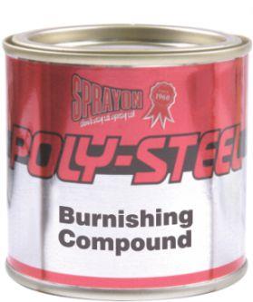 Thumbnail product image - 0