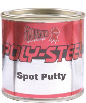 Thumbnail product image - 0