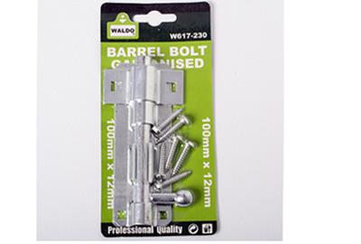 Thumbnail product image - 0