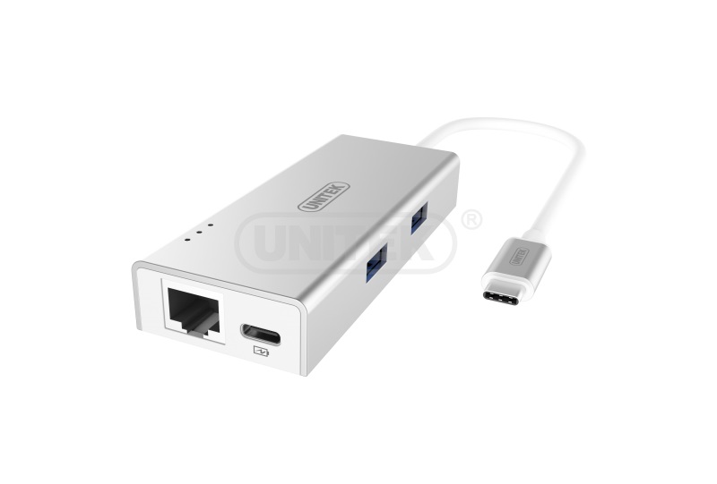 Thumbnail product image - 2