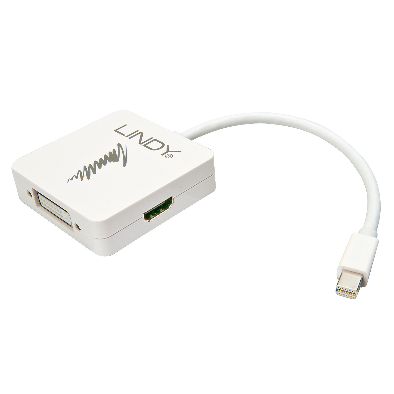 Thumbnail product image - 0