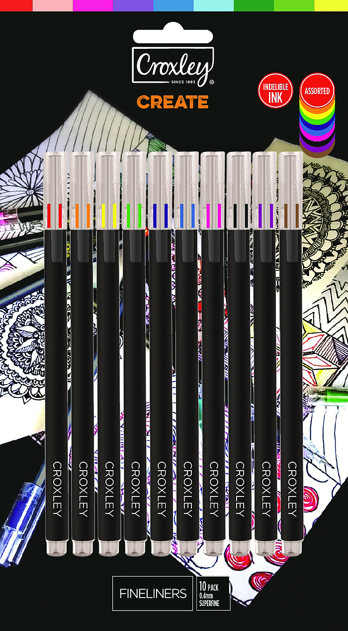 Thumbnail product image - 1