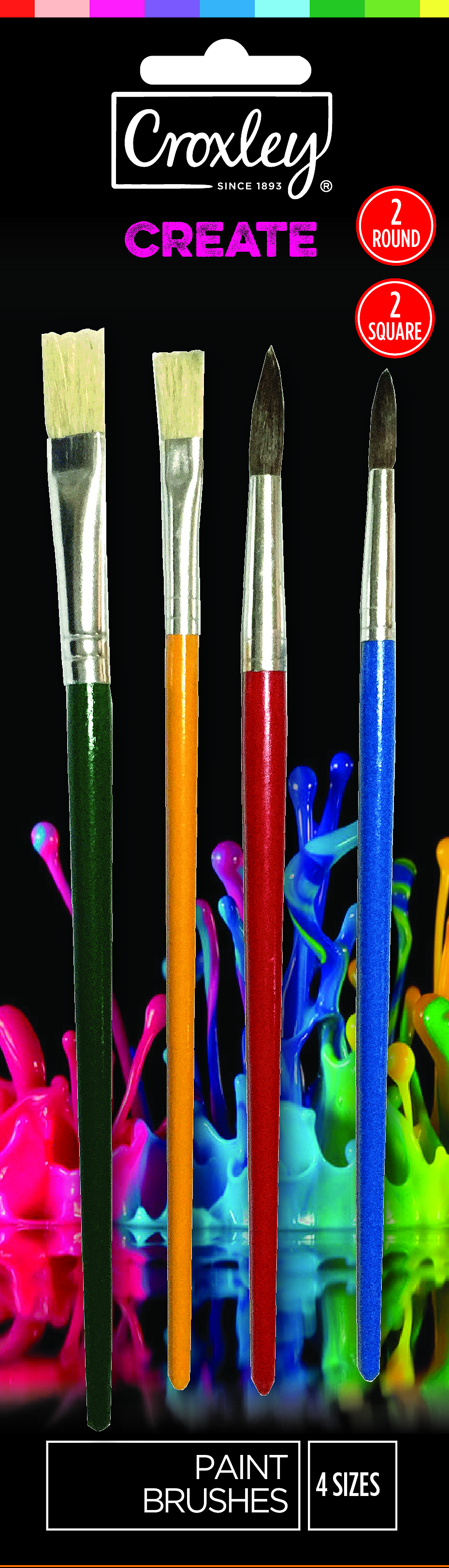 Thumbnail product image - 0
