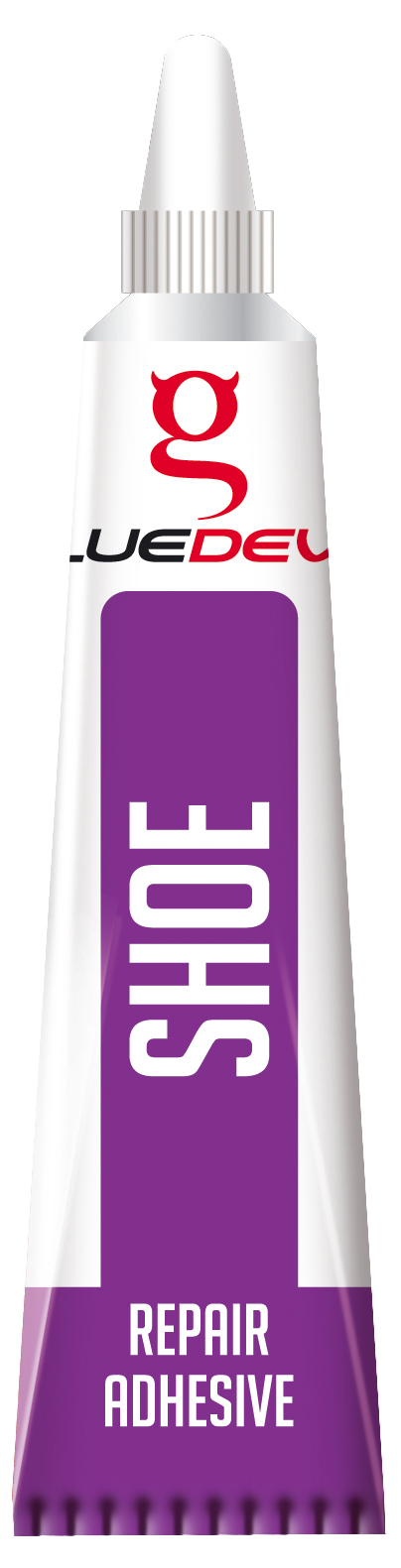 Thumbnail product image - 1