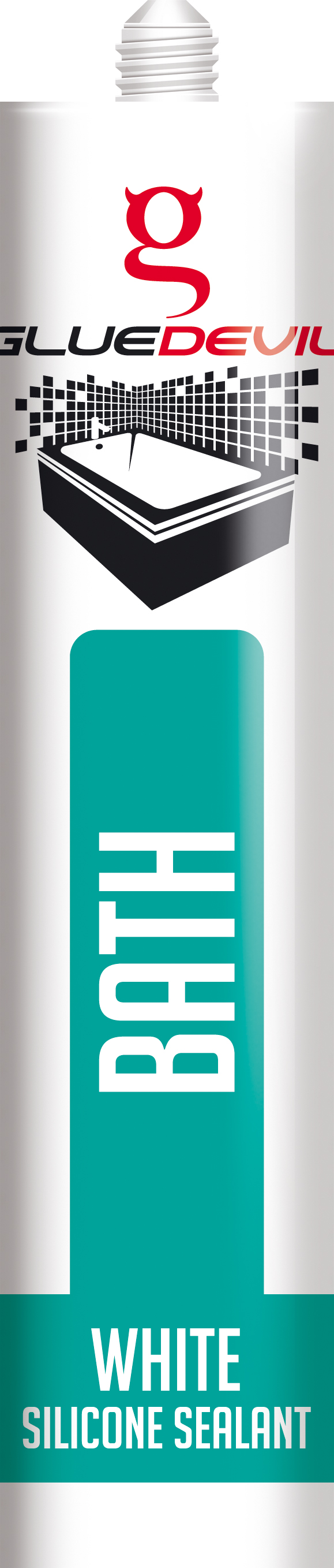 Thumbnail product image - 1