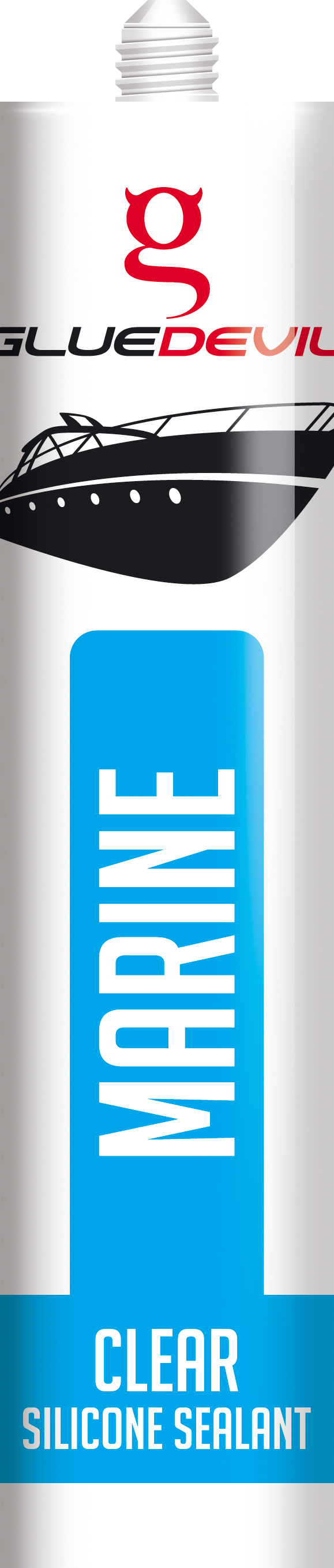 Thumbnail product image - 1