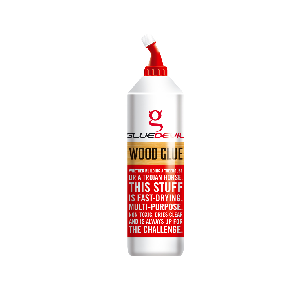 Thumbnail product image - 1