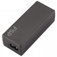 Thumbnail product image - 2