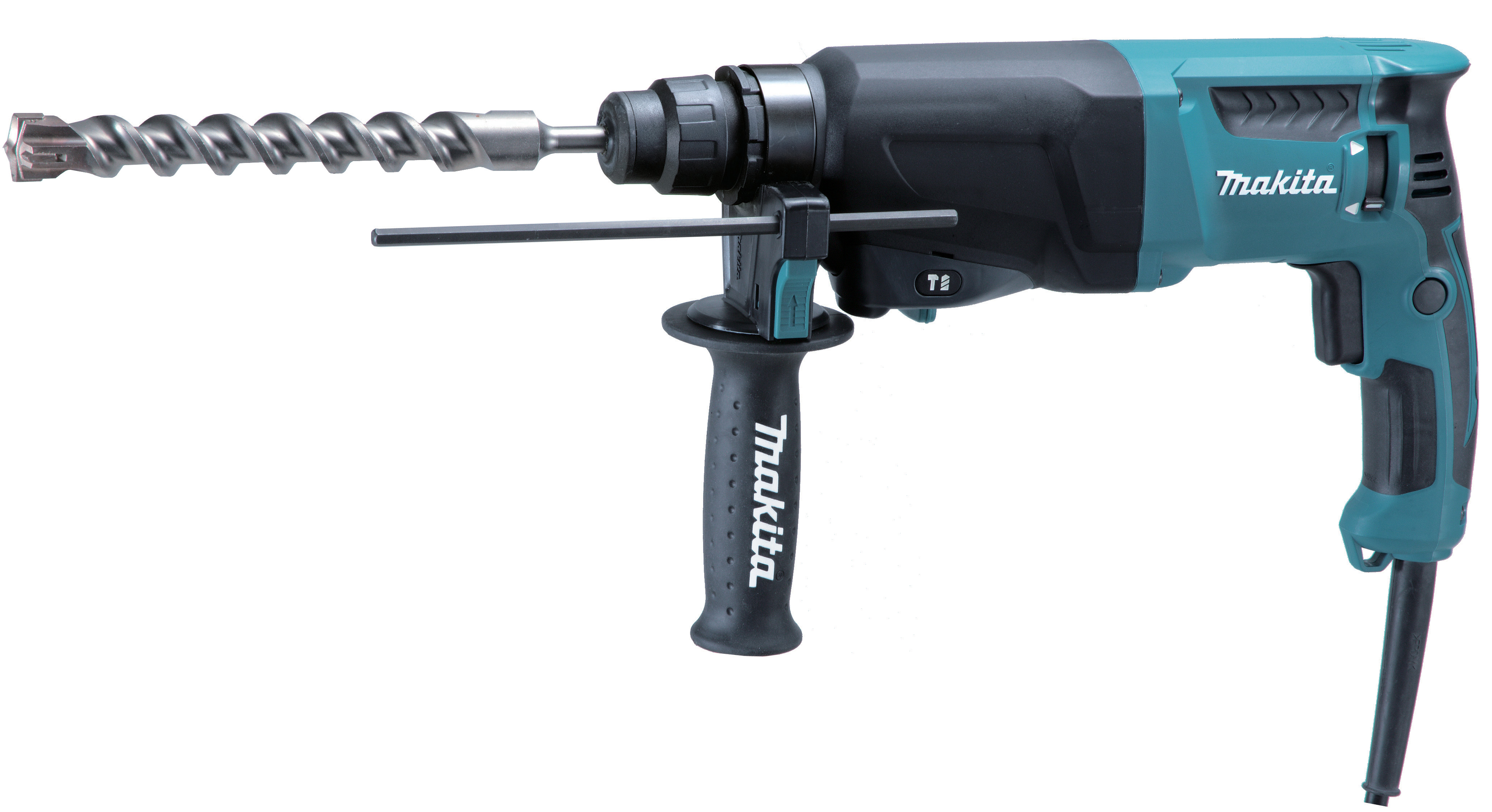 Thumbnail product image - 1