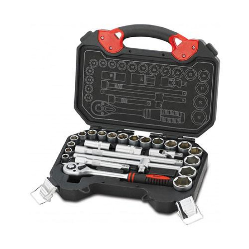 Thumbnail product image - 0