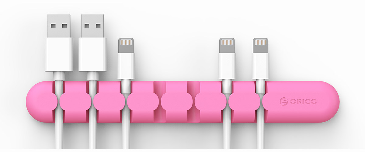 Thumbnail product image - 1
