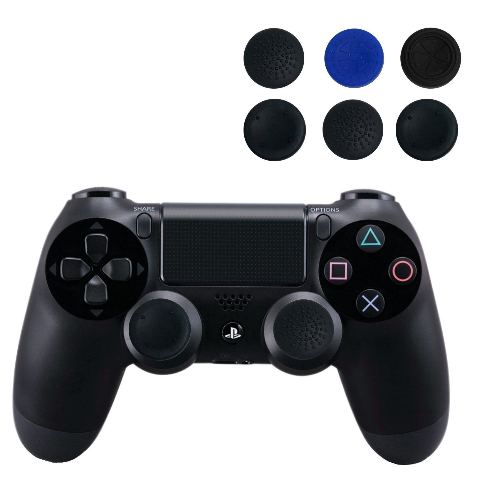 Thumbnail product image - 0