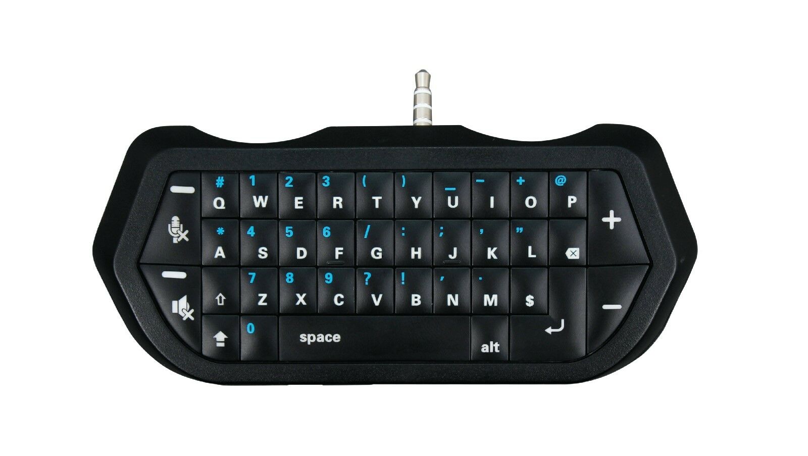 Thumbnail product image - 1