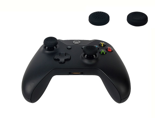 Thumbnail product image - 0