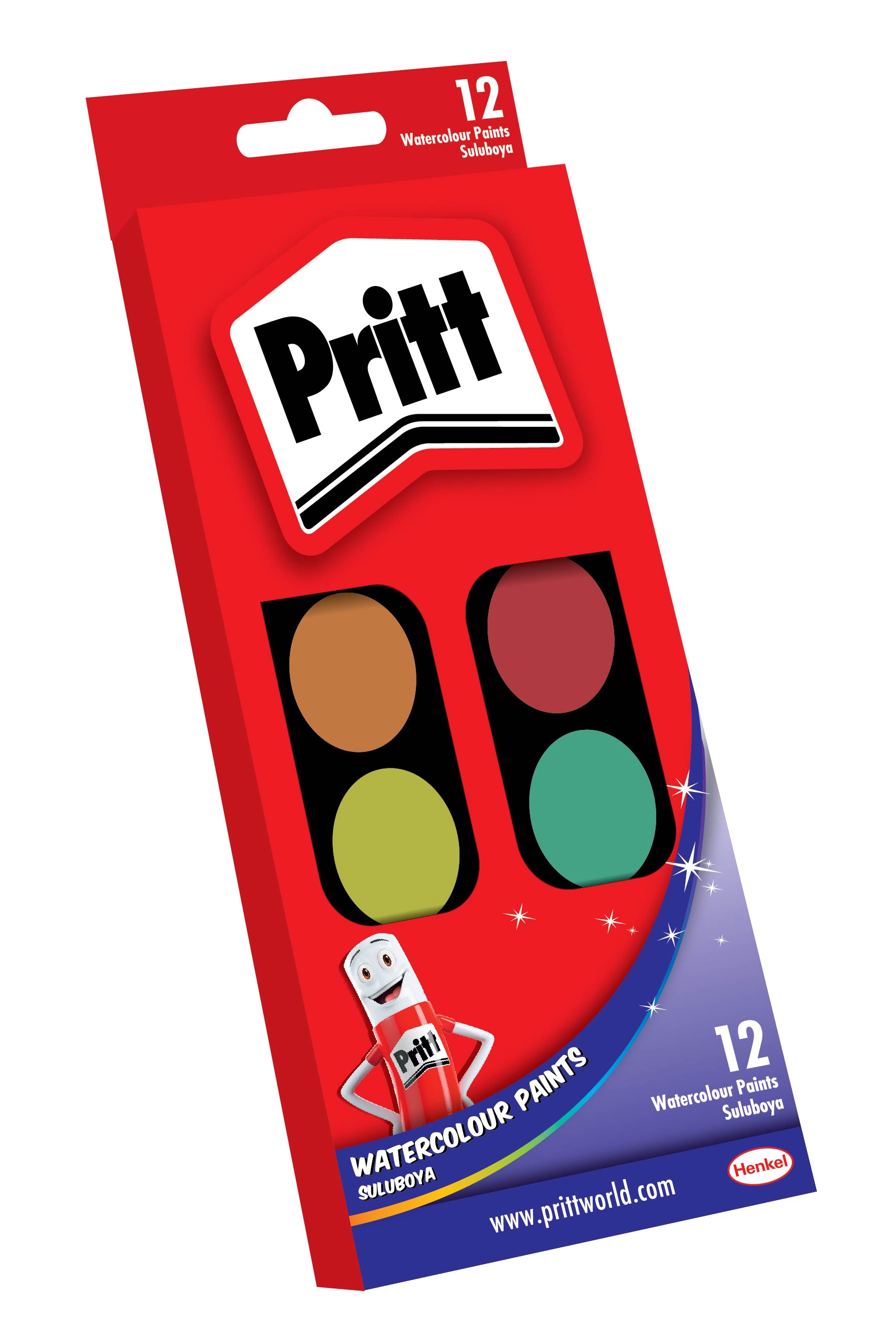 Thumbnail product image - 0