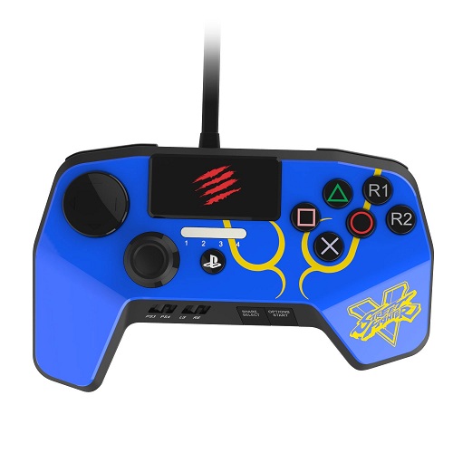 Thumbnail product image - 0