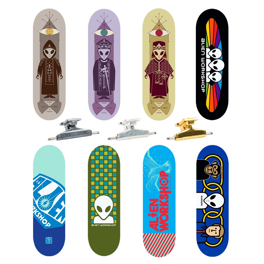 Thumbnail product image - 0