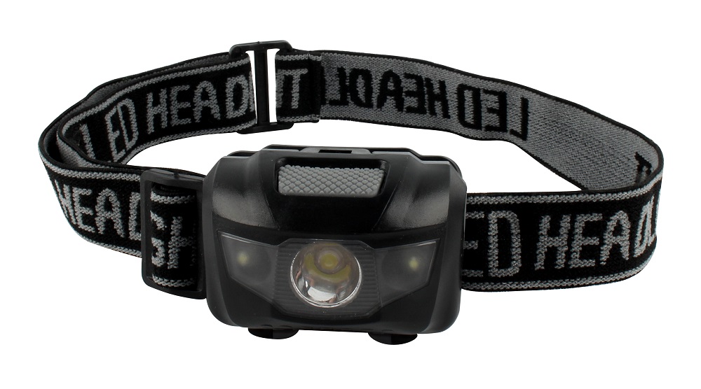 Thumbnail product image - 1