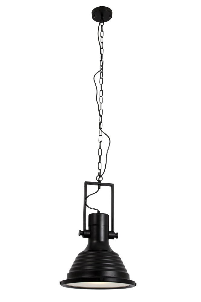 Thumbnail product image - 1