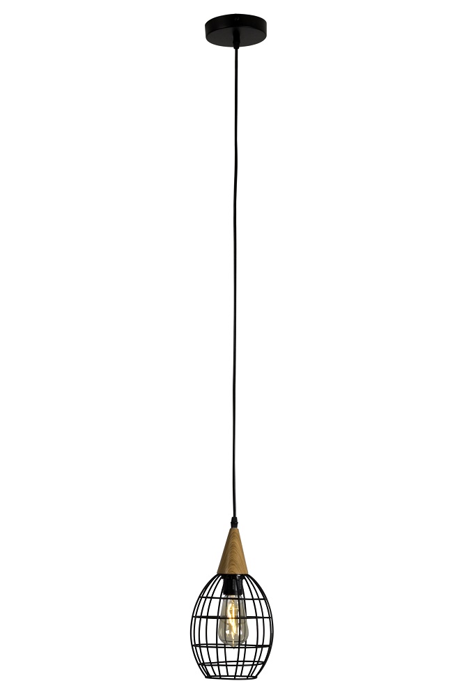 Thumbnail product image - 1