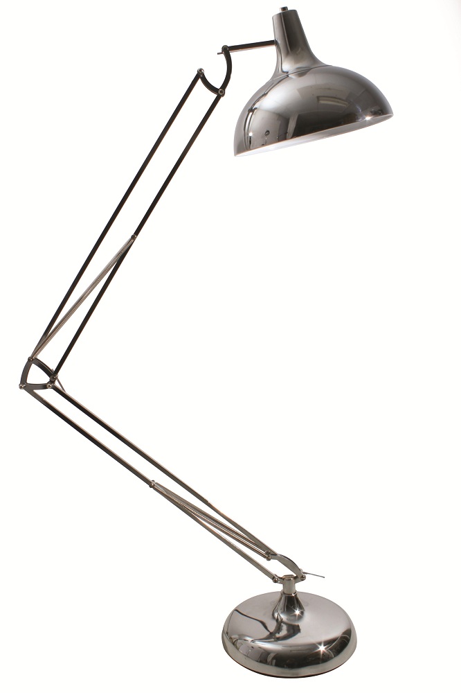 Thumbnail product image - 0