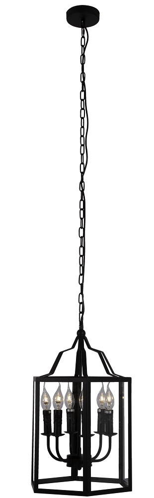 Thumbnail product image - 1