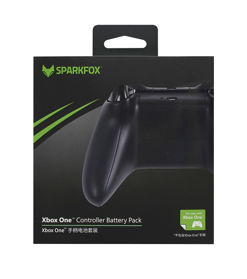 Thumbnail product image - 1