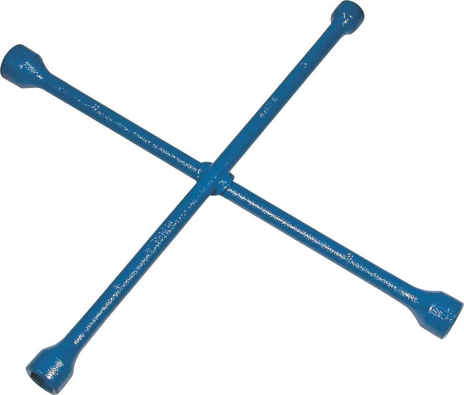 Thumbnail product image - 1