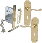 Thumbnail product image - 0