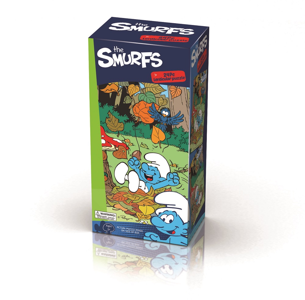 Thumbnail product image - 1
