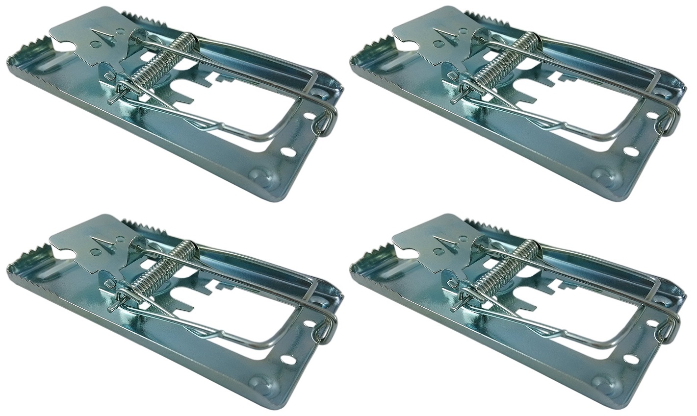 Thumbnail product image - 1